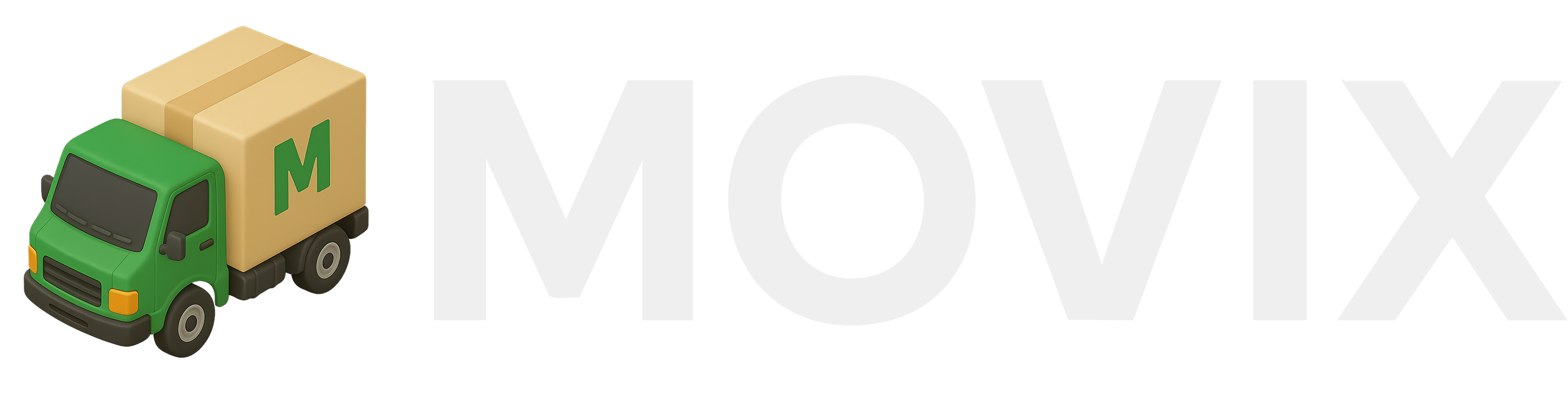Movix