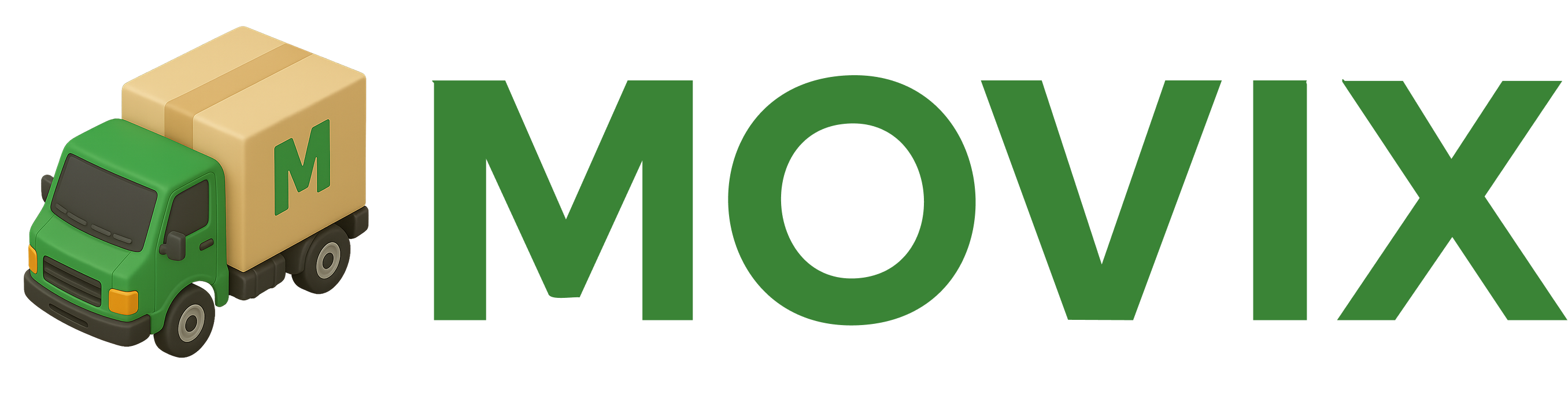 Movix